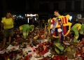 A hírszerzés is érintett lehet a 2017-es terrortámadásokban
