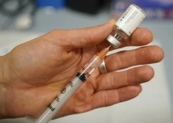 Az áttörések éve volt a rák elleni harcban a tavalyi