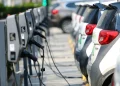 Korai volt temetni az elektromos autókat