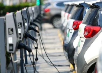 Korai volt temetni az elektromos autókat