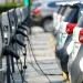 Korai volt temetni az elektromos autókat