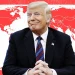 Donald Trump sem állíthatja meg a világrendszerváltást