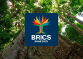 Nyilvánossá vált az idei BRICS-csúcstalálkozó menetrendje