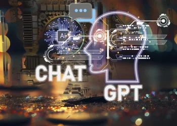 Belehúzott az OpenAI: Jön a GPT5 és az integráció