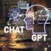 Belehúzott az OpenAI: Jön a GPT5 és az integráció