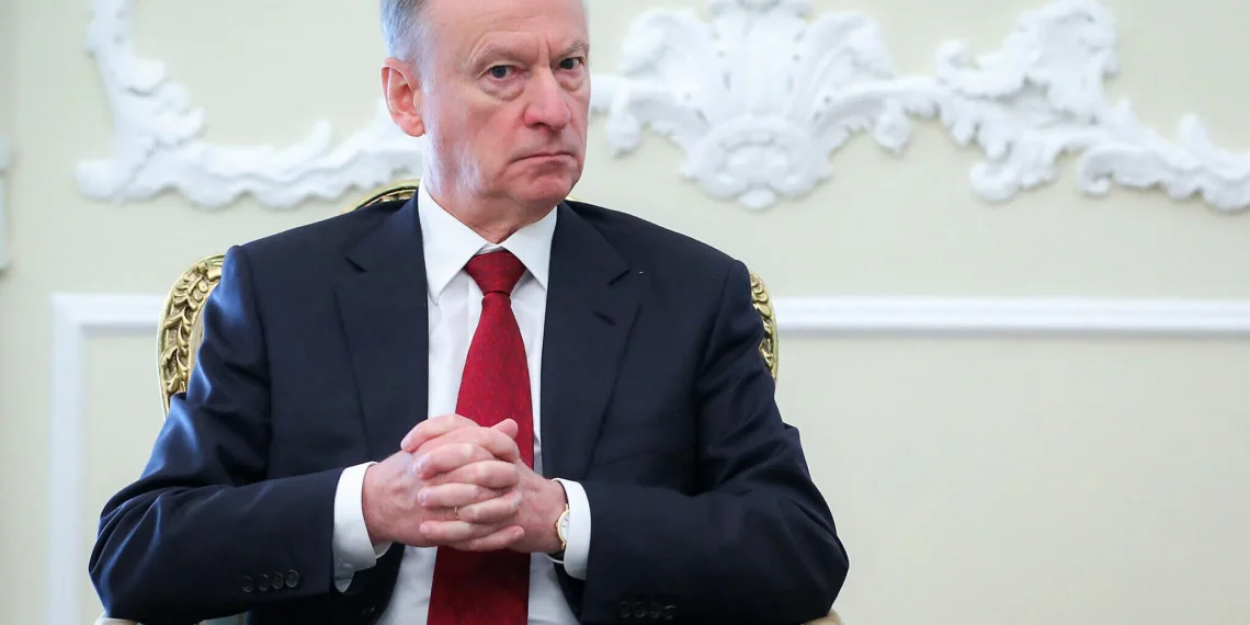 „A válság Oroszország feltétel nélküli győzelmével végződik”