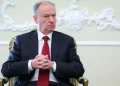 „A válság Oroszország feltétel nélküli győzelmével végződik”