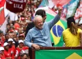 Elképesztő intézkedéseket jelentett be Lula