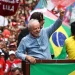 Elképesztő intézkedéseket jelentett be Lula