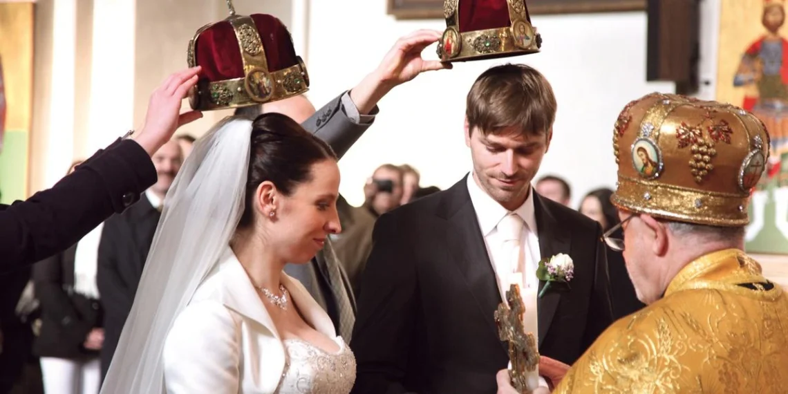 Egyre többen vágynak nagy családra