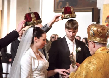 Egyre többen vágynak nagy családra