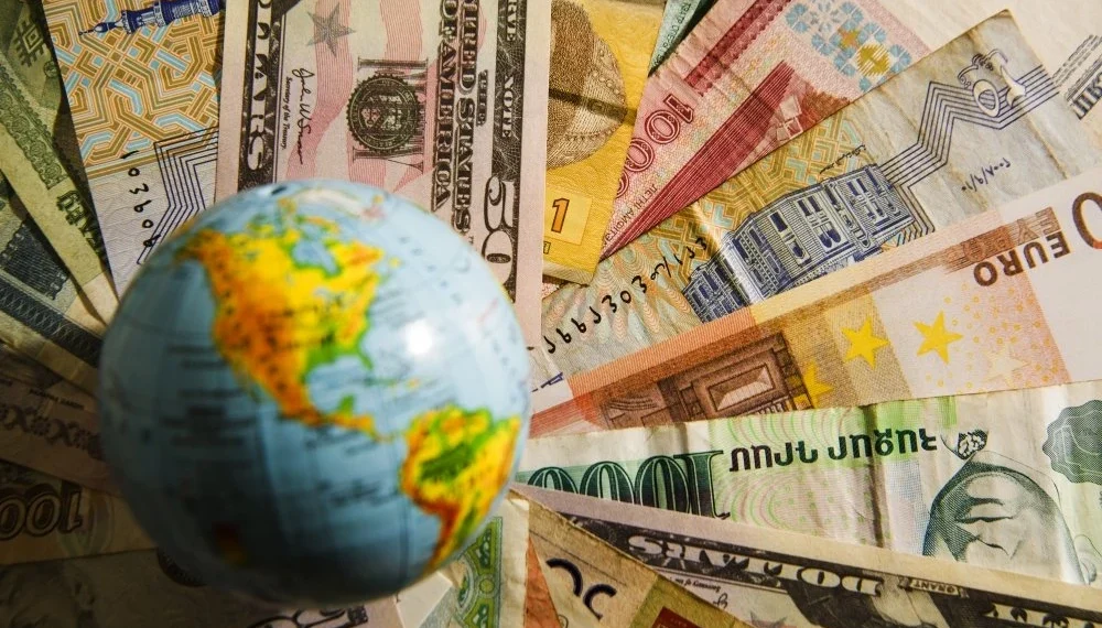 Brazília: Fizessenek a multik és a szupergazdagok!