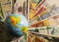 Brazília: Fizessenek a multik és a szupergazdagok!