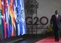 Megerősödhet a G20 szerepe a nemzetközi gazdaságban