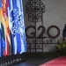 Megerősödhet a G20 szerepe a nemzetközi gazdaságban