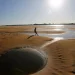 A brazil folyók több mint fele kiszáradóban van