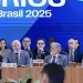 Trump fenyegetései ellenére tovább erősödik az BRICS