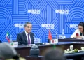 A BRICS a Globális Dél növekedésének motorja