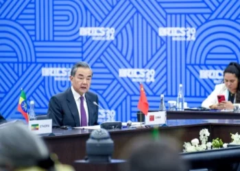 A BRICS a Globális Dél növekedésének motorja