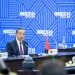 A BRICS a Globális Dél növekedésének motorja
