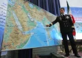 Irán: „Nem tárgyalunk fenyegetés alatt”
