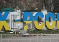 Orosz ellenőrzés alá került a Dnyeper-delta