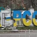 Orosz ellenőrzés alá került a Dnyeper-delta