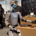 Robotok bérmunkában: új üzleti modell születik?