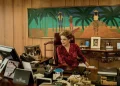 Dilma Rousseff marad a BRICS Fejlesztési Bank élén