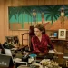 Dilma Rousseff marad a BRICS Fejlesztési Bank élén
