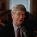 Jeffrey Sachs: A kínai „túltermelés” csak mese