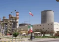 Irán elutasítja a „maximális nyomás” alatti tárgyalásokat