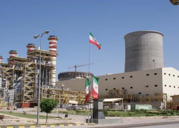 Irán elutasítja a „maximális nyomás” alatti tárgyalásokat