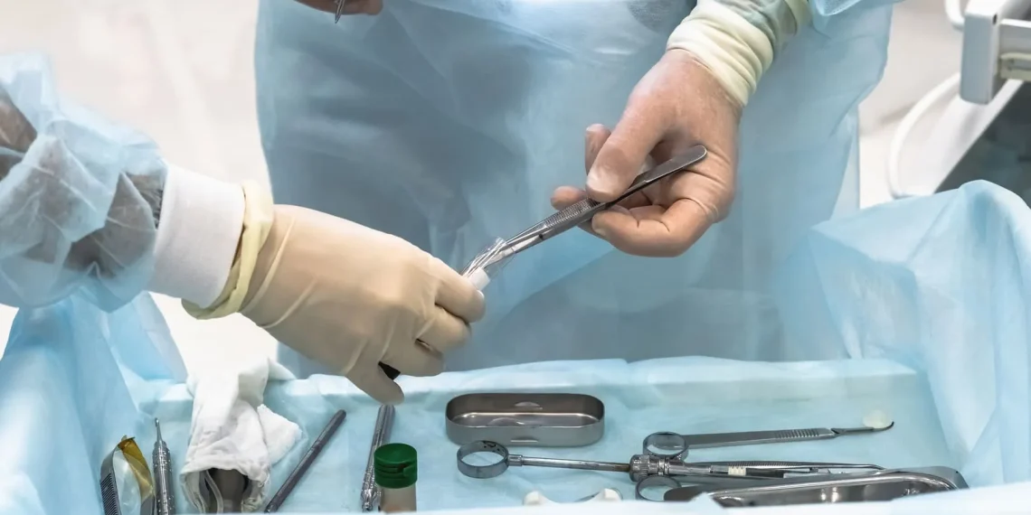 Innovatív paszta a csontregeneráció elősegítésére