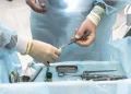 Innovatív paszta a csontregeneráció elősegítésére