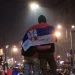Szerbia: Egy újabb „színes forradalom” a láthatáron?