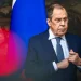 Lavrov: Oroszország nem köt veszélyes kompromisszumot