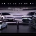 A BYD bevételben először előzte meg a Teslát