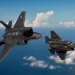 Trump miatt bukhatja az USA az F-35-ös eladásokat?