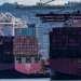 Vámháború: Csúnyám visszaesett az amerikai import Kínában