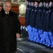 Történelmi léptékű fejlesztések jönnek az Északi-sarkvidéken