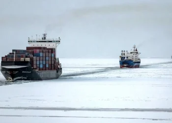 Oroszország új északi partnerei: India és Törökország