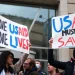 Az USA hátráltathatja az AIDS elleni küzdelmet
