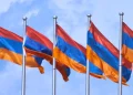 Örményország csatlakozna a BRICS-hez