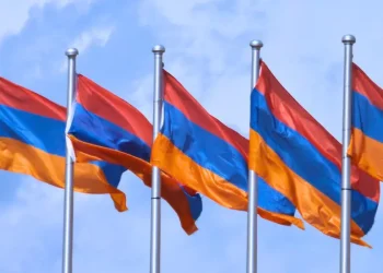 Örményország csatlakozna a BRICS-hez