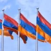 Örményország csatlakozna a BRICS-hez
