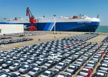 Az amerikai autóvám felforgatja a globális piacokat