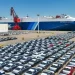 Az amerikai autóvám felforgatja a globális piacokat
