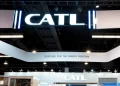 Árcsökkentés és terjeszkedés: merre tart a CATL?