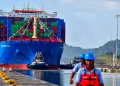 Botrány lett Kínában a panamai kikötők eladásából